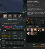 без оружия + дагер.jpg