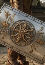 Товер щит3+.jpg