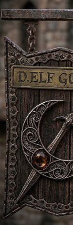 Tabl DElf orig++.jpg