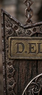 Tabl DElf orig+++.jpg