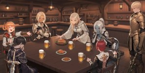 Вечер Сказок 2_004.jpg