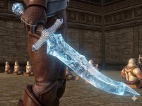 кристал дагер кристал.jpg