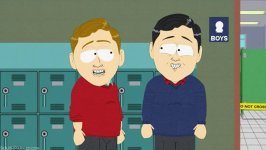 bHFZwyUFhhzR4_L2ffnRiVVMdUSMmU0BidRWzkBcbO6i8YeiM5TZcOmf730AxK_pJl0JGAnu — копия.jpg