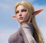 Demilika7-2 port.jpg