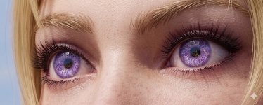 Demilika7-2 port1.jpg