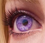 Demilika7-2 port2.jpg