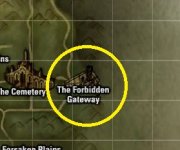 запретные врата.jpg