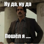 1777227937641.png