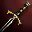 Weapon_knights_sword_i00_0.jpg