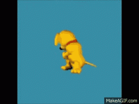 rover-microsoft.gif