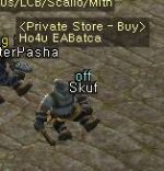 capture_ho4et_small.jpg