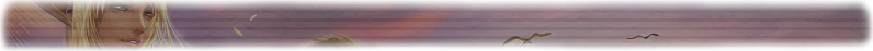 1777651148696.png