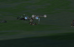 1777687897370.png