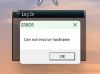 1777735742537.png