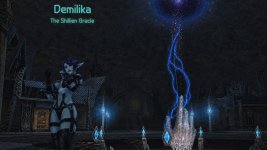 Demi 1.jpg