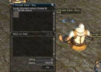 capture_eab.jpg