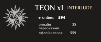 1777965481166.png