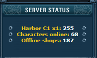 1777965500911.png