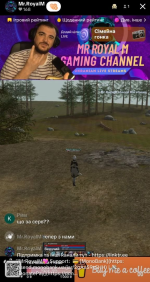 1778047446408.png