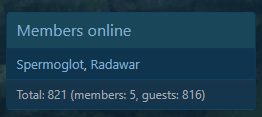 1778187925671.png