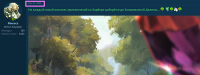1778271236995.png