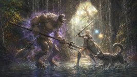 MikaTsu vs Satyr.jpg