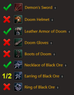list.png
