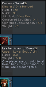 ds doom.png