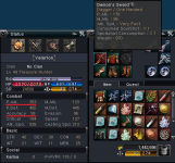 stats1.png
