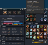 stats2.png