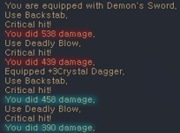 dmg.png