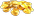 15000