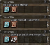 fail.png
