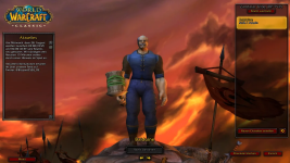 1778492479451.png