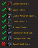 list.png