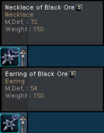 bo.png