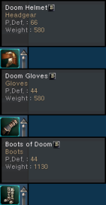 bootsgloveshelmet.png