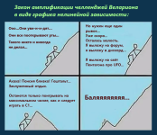 1778532195271.png