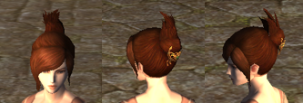 1778562866044.png