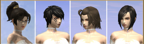 4el mag j 1-4.png