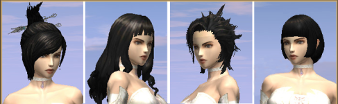 4el mag j 5-8.png