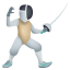 flipped_emoji_right.png
