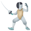 1f93a.png