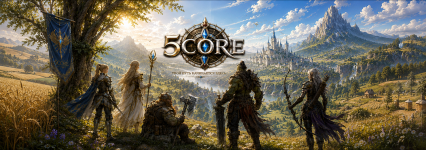 5core_banner_minus30_minus10.png