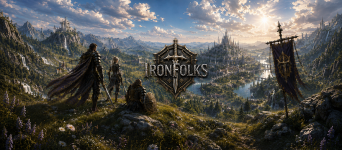 ironfolks_wide_minus40_minus15.png