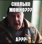 1778837251768.png