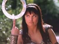 Xenachakfuries.webp