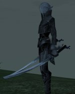 Screenshot_2.jpg