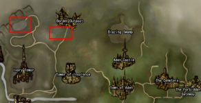 1778846548876.png