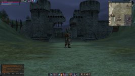 Screenshot_3.jpg